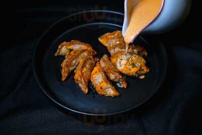 Illuzion X A Sticky Situation