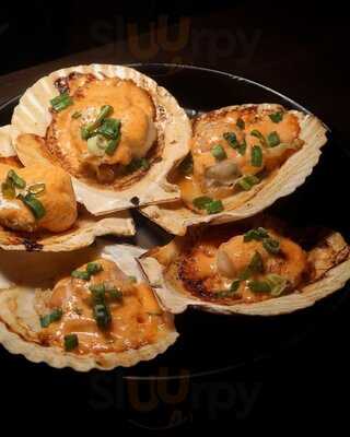 Illuzion X A Sticky Situation