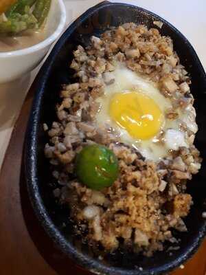 Kuya's Kusinang Pinoy