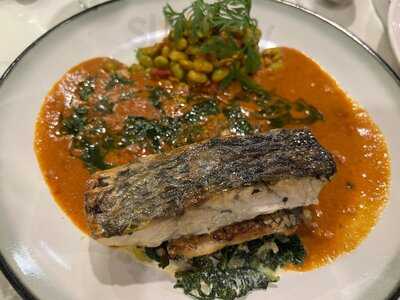 Royal Palm Meat & Dine