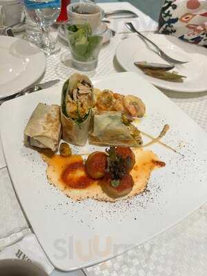 Royal Palm Meat & Dine