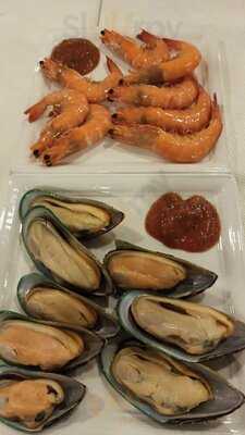 Royal Palm Meat & Dine