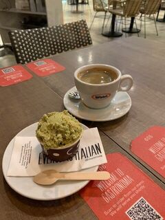 Da Paolo Gastronomia - Vivo