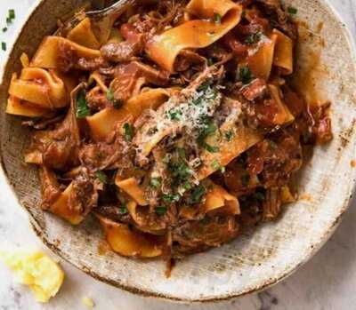 Perle Noire Oyster & Grill Bar