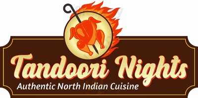 Tandoori Night's