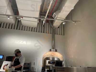 Da Paolo Gastronomia - Great World