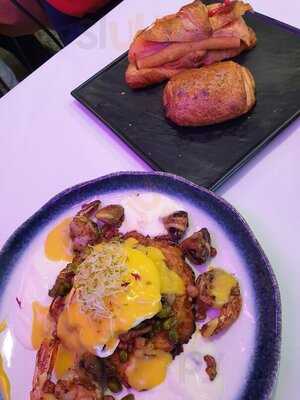 The Secret Garden By Zeekri