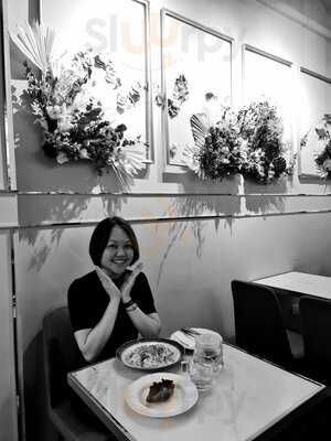 The Secret Garden By Zeekri