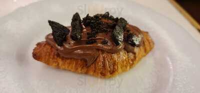 The Secret Garden By Zeekri