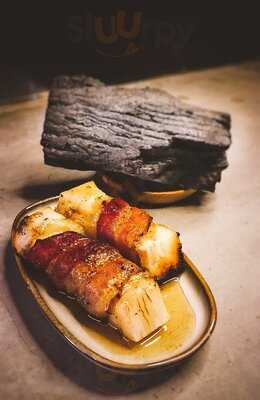 Beats Bites & Cocktails