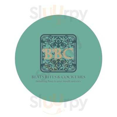 Beats Bites & Cocktails