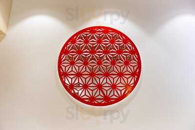 Tsuta Japanese Soba Noodles