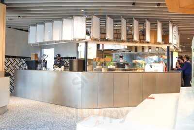 Burgs - 313@somerset