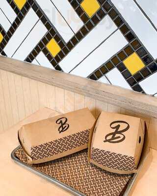 Burgs - 313@somerset