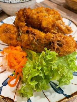 Mrs Pho House - Takashimaya S.c.