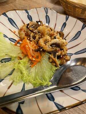 Mrs Pho House - Takashimaya S.c.