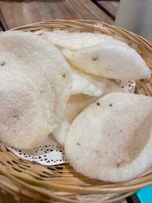 Mrs Pho House - Takashimaya S.c.