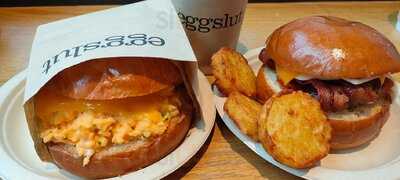 Eggslut