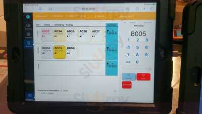 Yakiniku Like @ Clementi Mall