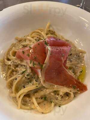 Josephine - French Cuisine & Wine Bar