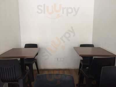 Nan Tai Eating House