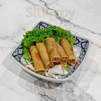 Bior Restaurant & Bar