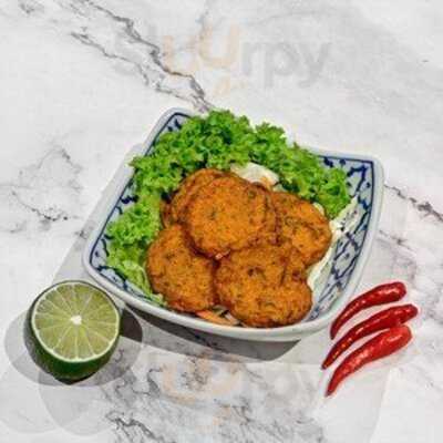 Bior Restaurant & Bar