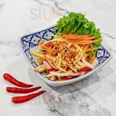 Bior Restaurant & Bar