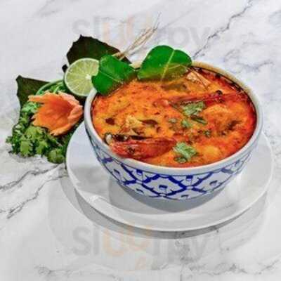 Bior Restaurant & Bar