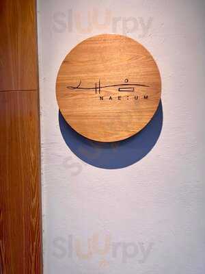 Naeum Restaurant
