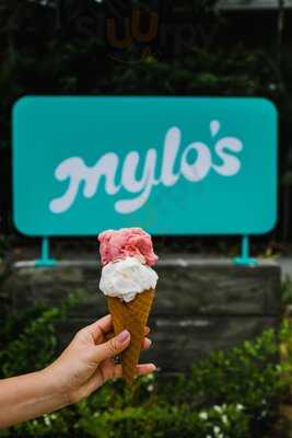 Mylo's