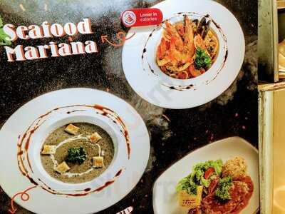 Fusion Twist & Grillz