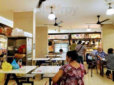 Fusion Twist & Grillz