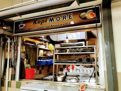 Kopi More
