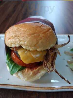 Crafted By Peter Zwiener