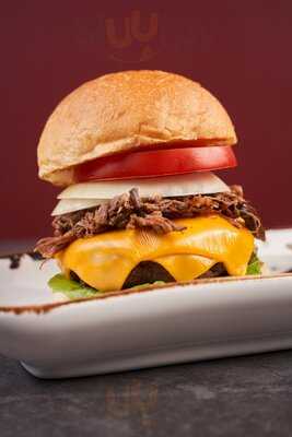 Crafted By Peter Zwiener