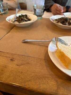 North Miznon Singapore