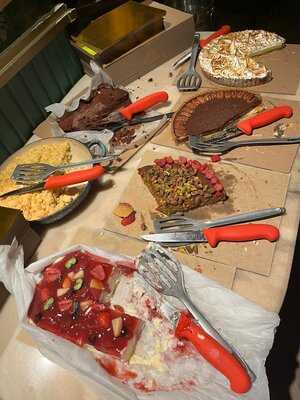 North Miznon Singapore