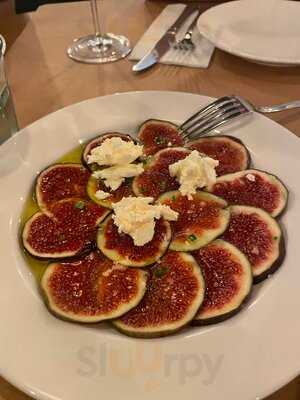 North Miznon Singapore