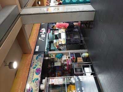 Orh-kee Noodles - Killiney Road