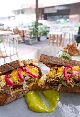 Carrotsticks And Cravings Stanley