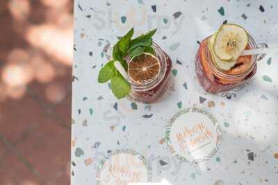 Carrotsticks And Cravings Stanley