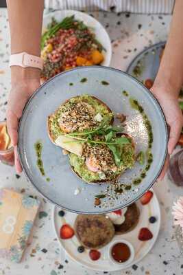 Carrotsticks And Cravings Stanley