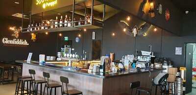 Southwest@punggol Restaurant & Bar