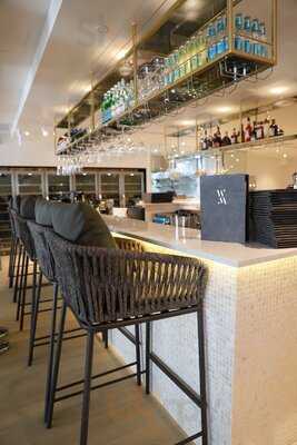 White Marble Singapore