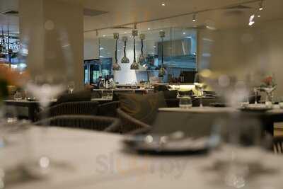 White Marble Singapore