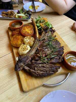 Wine Mansion - Thomson Plaza