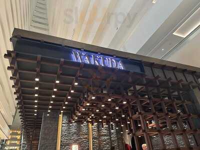 Wakuda Singapore