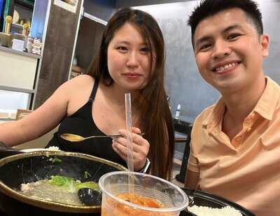 Rama Ix Thai Kitchen