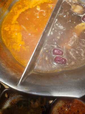 Coucou Hot Pot Jewel